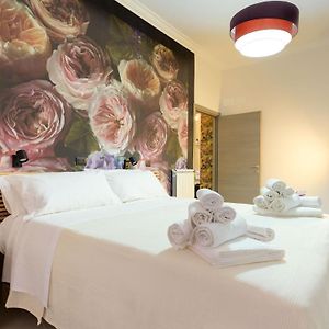 Deluxe Appartement